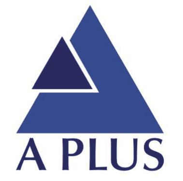 A Plus